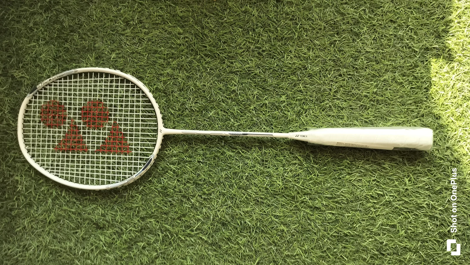 Yonex Astrox Attack 9 badminton racket - 2027 under Rs 3000 buying guide