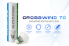 Why Yonex CROSSWIND 70 Could Change Badminton Forever
