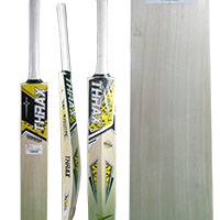Cricket Cricket