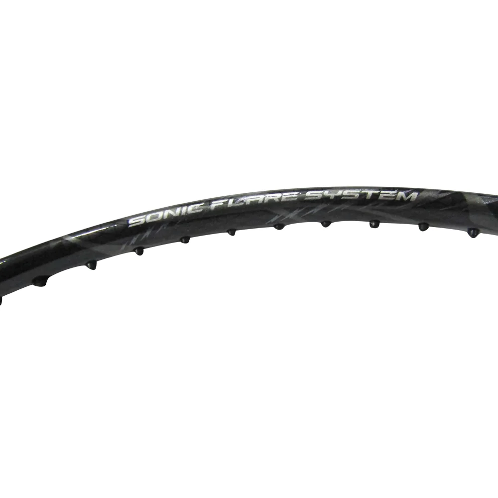 Yonex NANOFLARE 1000 Z Badminton Racket