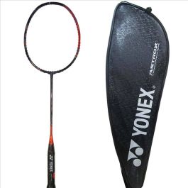 Yonex Astrox 77 Pro Badminton Racket,- Buy Yonex Astrox 77 Pro