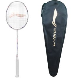 Buy Lining Bladex 600 Badminton Racket Online in India