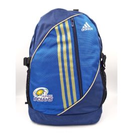 backpack for women nike Nike Varsity Hoops Elite Backpack (32L)