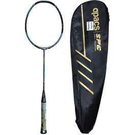 APACS Asgardia Badminton Racket,- Buy APACS Asgardia Badminton Racket ...