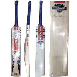 ウルフさんまとめ売りNSK バリオスティック スケーリング先端セット gray_nicolls_shockwave_pro_edi
