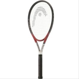 Head Ts2 Racket Head Titanium Ti S2 US Tennis Racket,- Buy Head Titanium Ti S2 US ...
