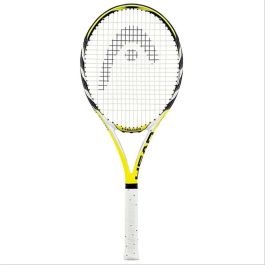 Head MicroGel Extreme MP Tennis Racket,- Buy Head MicroGel Extreme