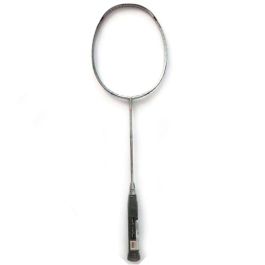 Li Ning 3D Break Free 80 Speed S2 Badminton Racket,- Buy Li Ning