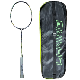 li_ning_axforce_100_badminton_
