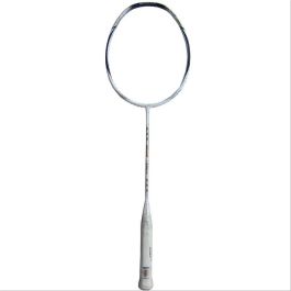 Li Ning Woods N90 II Badminton Racket,- Buy Li Ning Woods N90 II