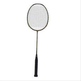 ラケット LI-NING TURBO CHARGING 75c Li Ning Turbo Charging 75D Badminton Racket,- Buy Li Ning Turbo
