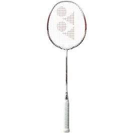 Yonex Badminton Racket nanoray 60,- Buy Yonex Badminton Racket