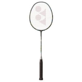 Yonex Badminton Racket nanoray 800,- Buy Yonex Badminton Racket