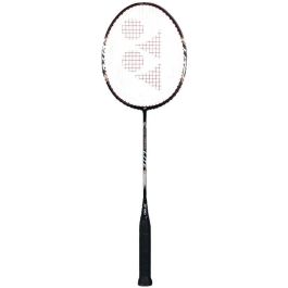 Yonex Carbonex Lite Badminton Racket,- Buy Yonex Carbonex Lite