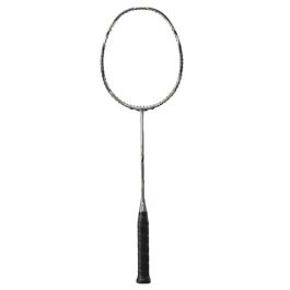 Yonex Nanoray 900 Badminton Racket,- Buy Yonex Nanoray 900