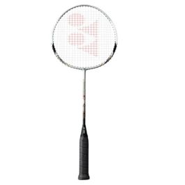 Yonex Carbonex 8000N Badminton Racket,- Buy Yonex Carbonex 8000N