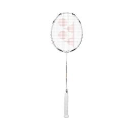 Yonex Voltric 70 E Tune Badminton Racket,- Buy Yonex Voltric 70 E