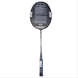 Yonex Duora 8 XP Badminton Racket,- Buy Yonex Duora 8 XP Badminton