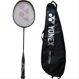 Yonex Astrox 01 Ability Badminton Racket Dark Blue,- Buy Yonex Astrox ...