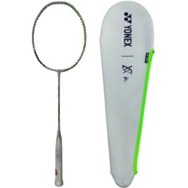 yonex_astrox_100_zz_viktor_axe