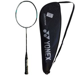 Buy Yonex Astrox 88 S PRO Badminton Racket khelmart.com online in