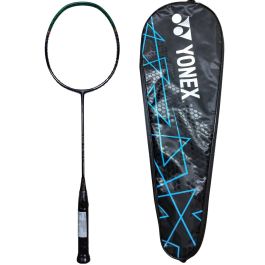 Yonex Astrox 99 Tour 3rd Gen Badminton Racket | Power & Precision