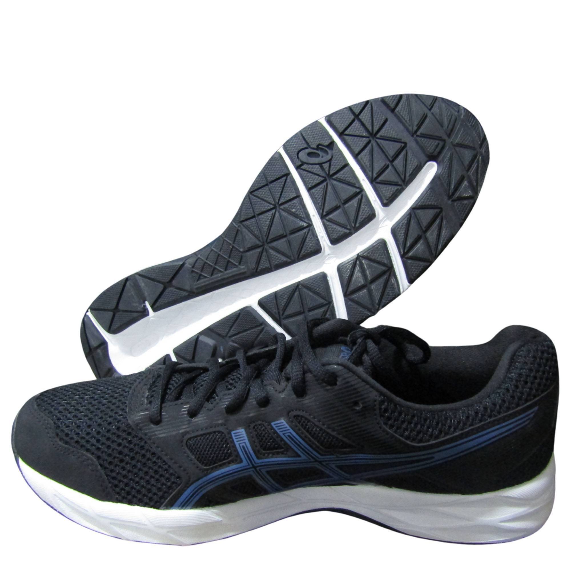 ASICS Men Gel-33 Run Running Shoes
