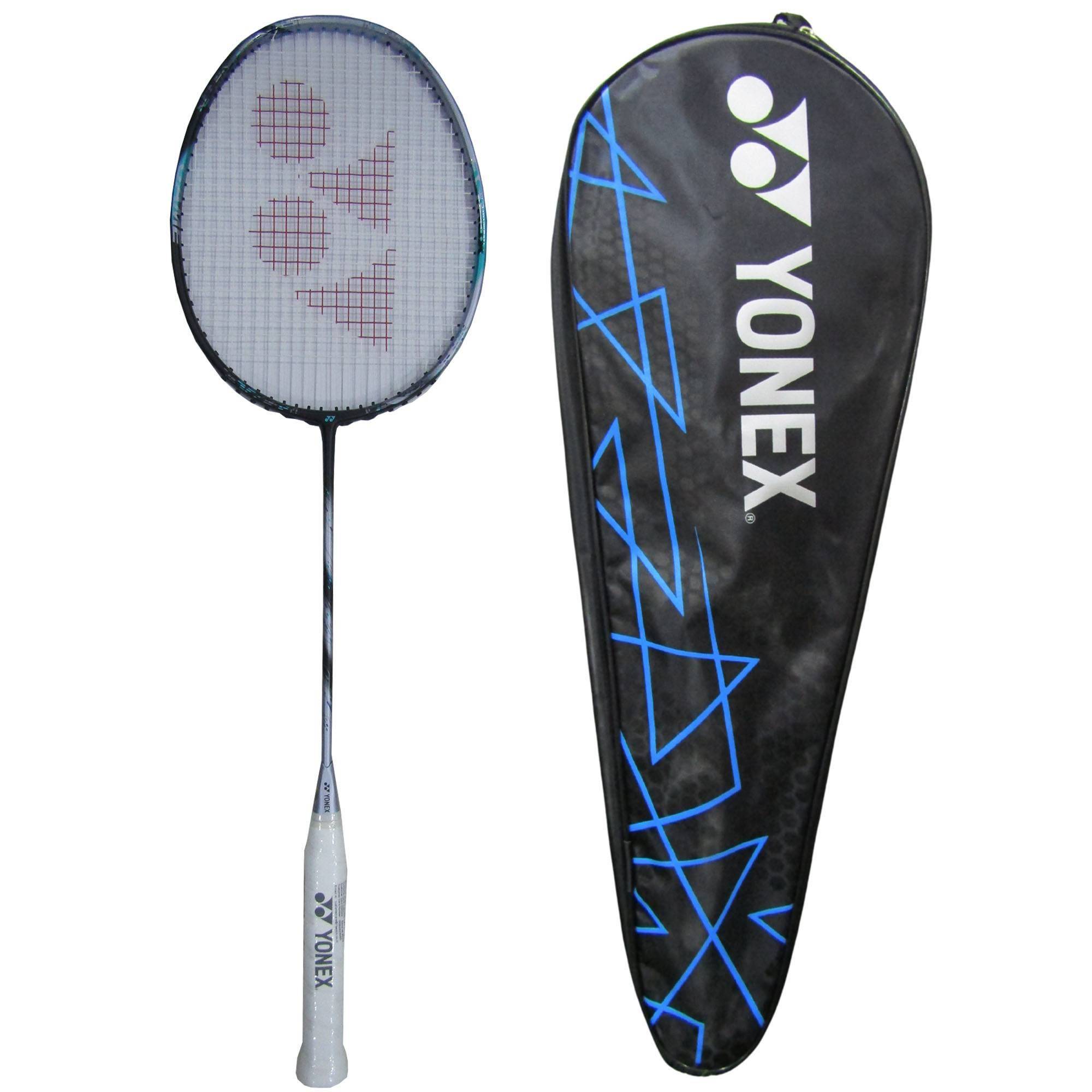 ラケット YONEX ASTROX 88 D GAME Buy Yonex Astrox 88 D Game 3rd Gen Badminton Racket Online in