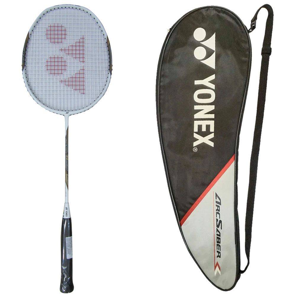 Yonex ArcSaber 71 Light Badminton Racket