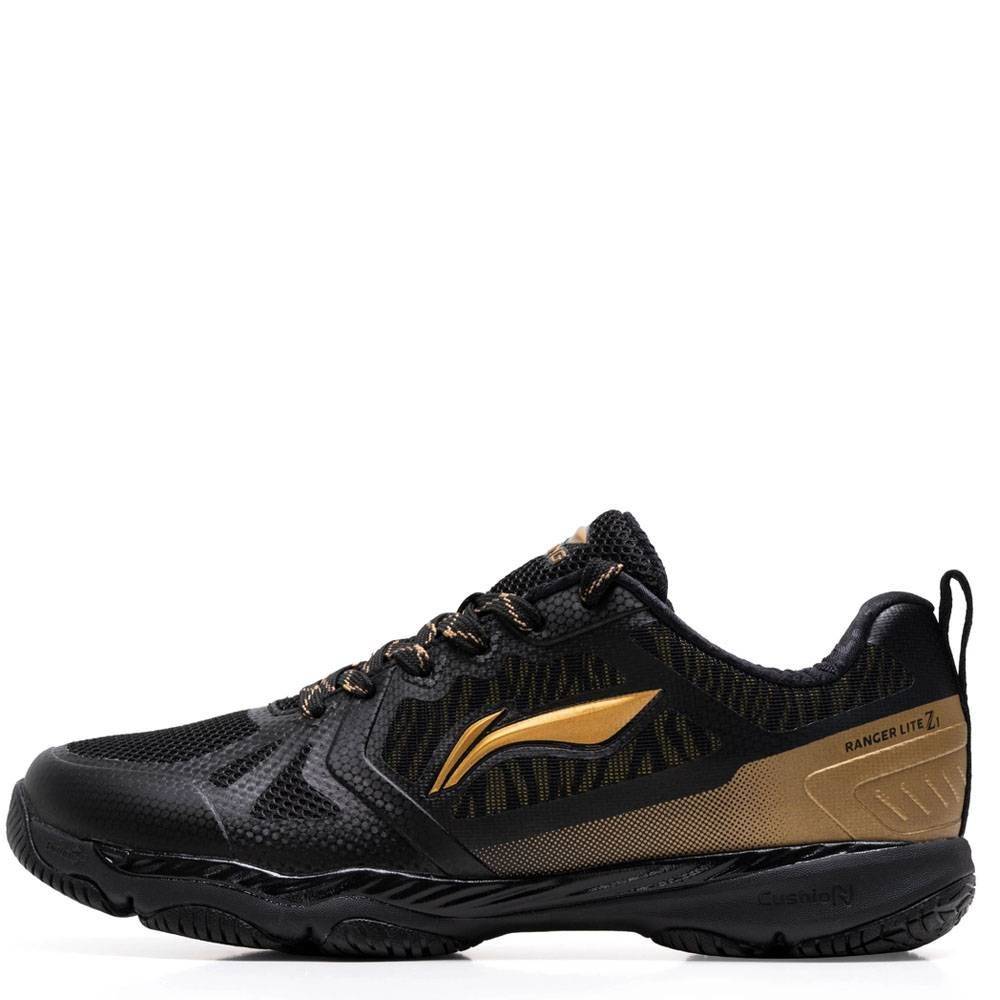 Li Ning Ranger Lite Z1 Badminton Shoes 