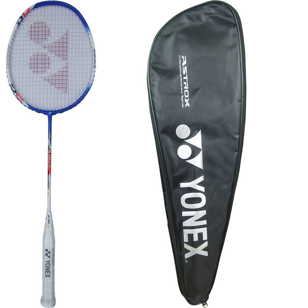 Buy Yonex Astrox 3 DG HF Badminton Racket Online in India