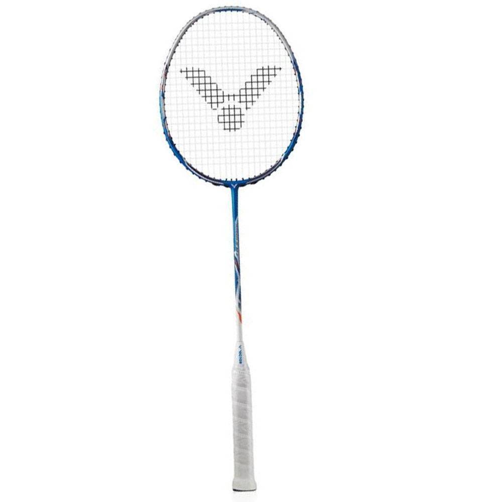VICTOR JetSpeed S 12 II Unstrung Badminton Racket