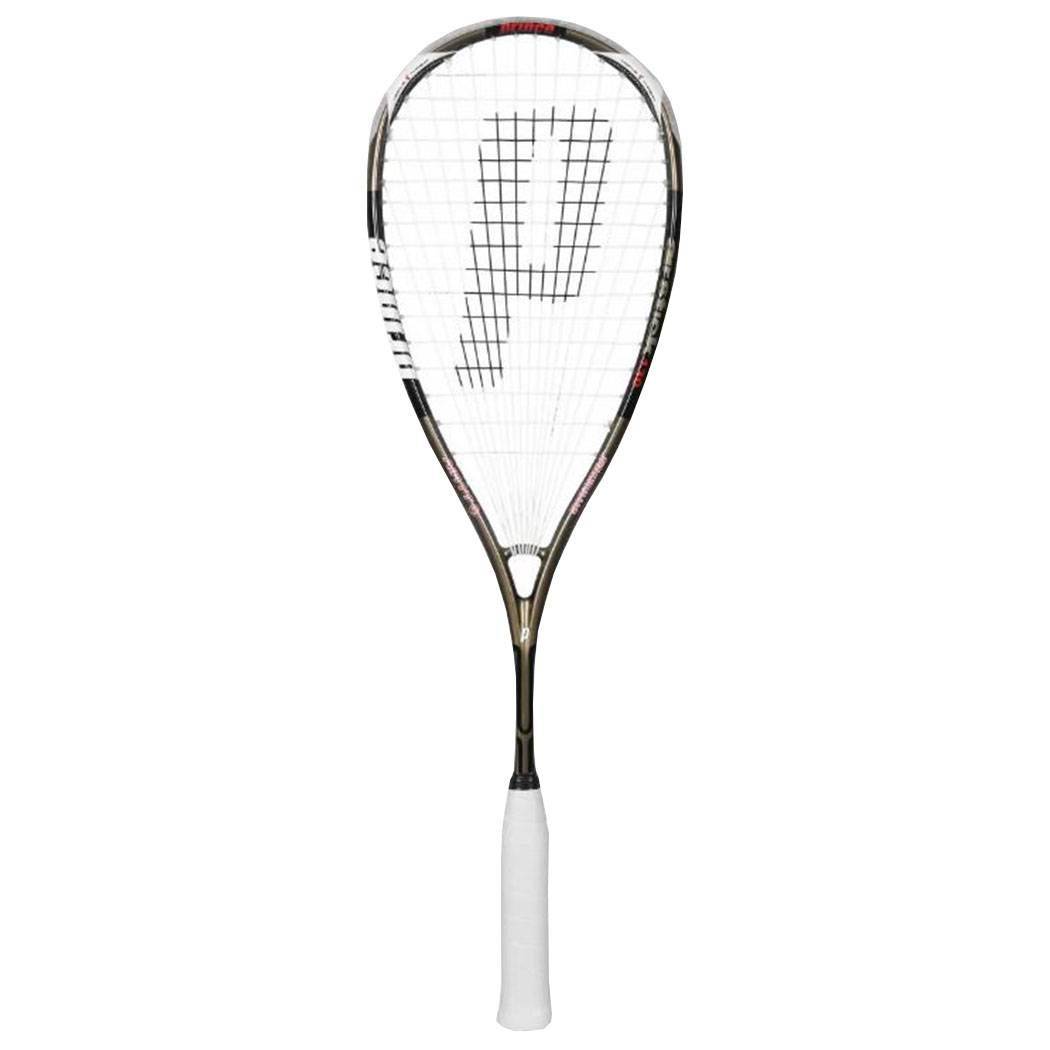 Prince Airstick 130 Squash Racket