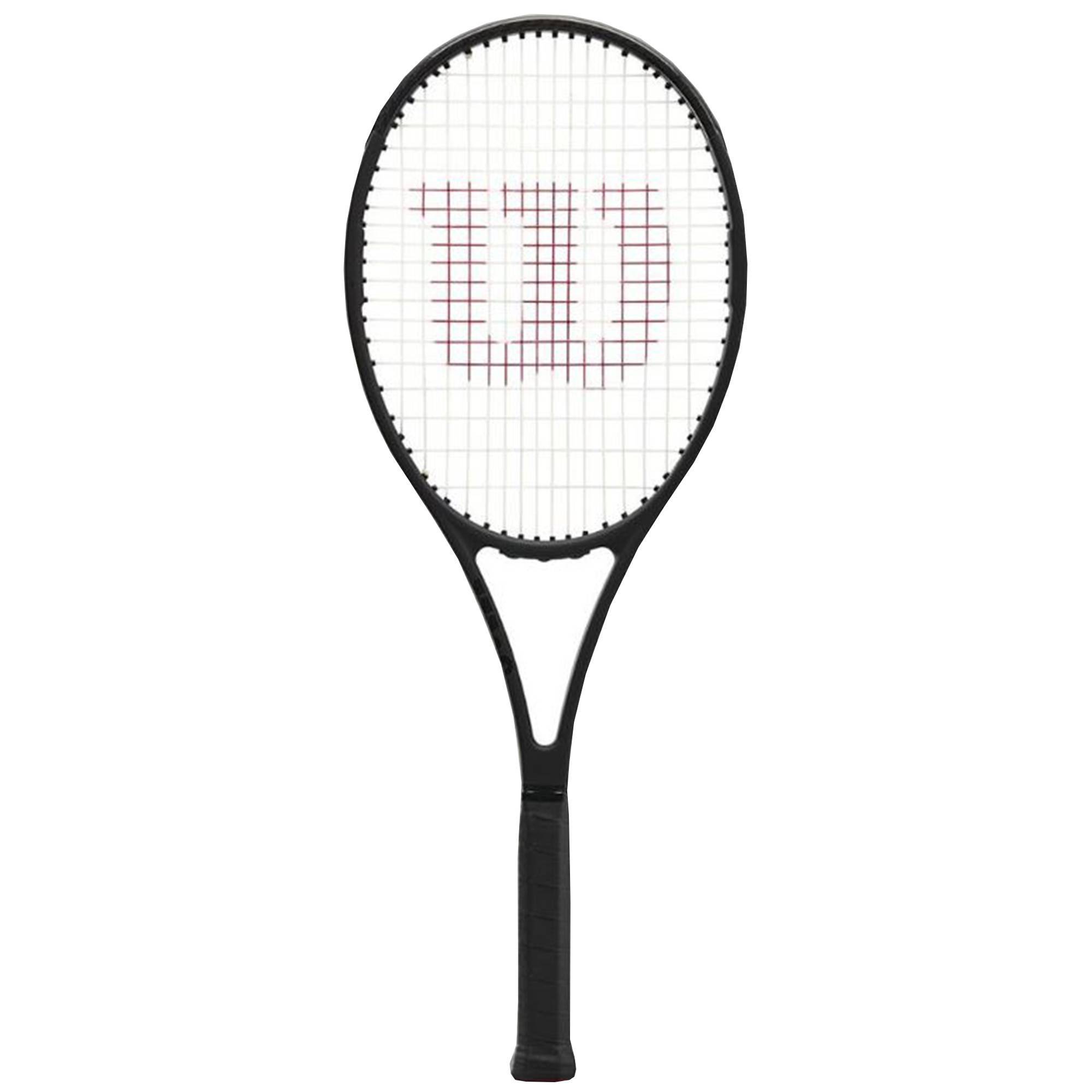 Wilson Pro Staff 97 V13 Tennis Racket
