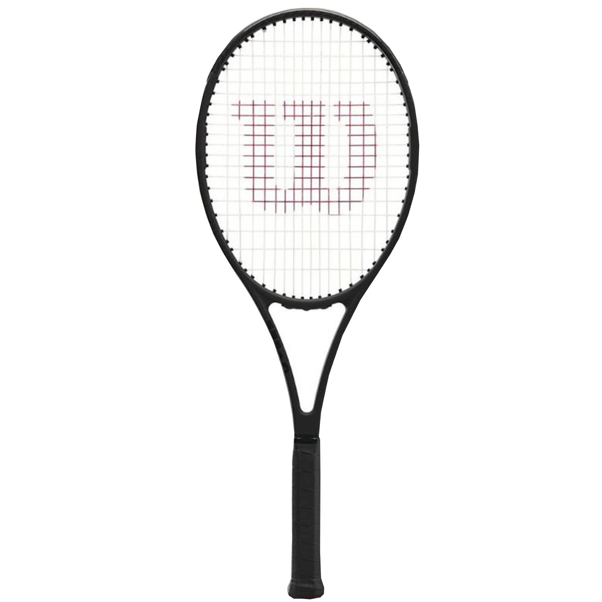 Buy Wilson Pro Staff 97 UL V13 Tennis Racket Online in India at