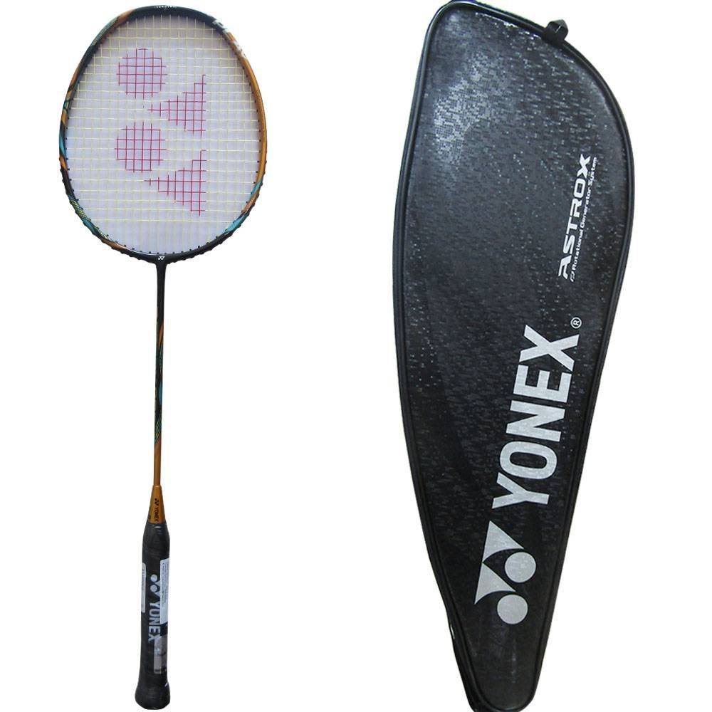Yonex Astrox 88D Play Badminton Racket