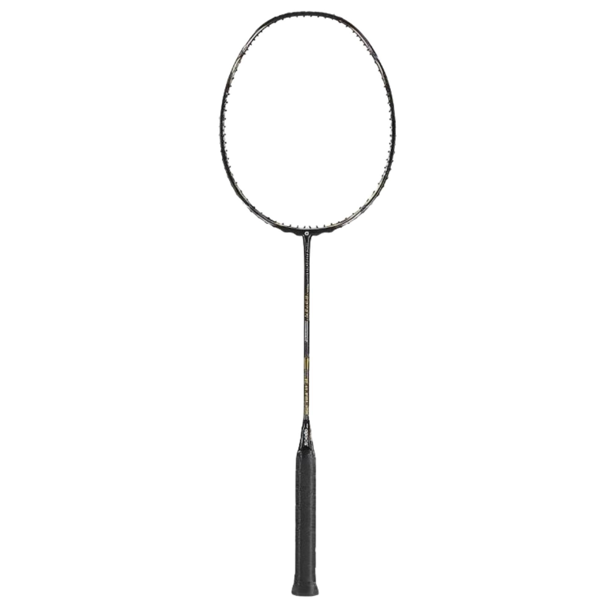 Apacs Fantala  pro 101 Badminton Racket