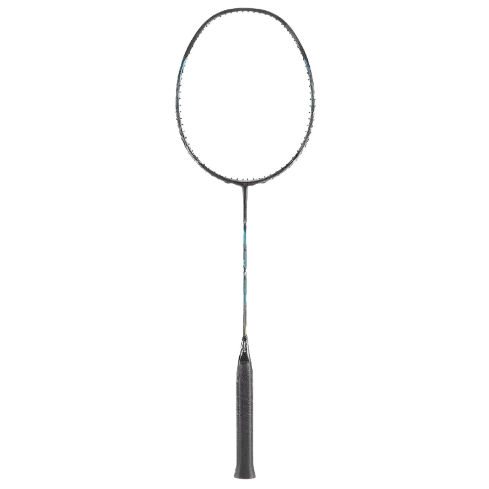 Apacs Fantala 6.0 speed Badminton Racket