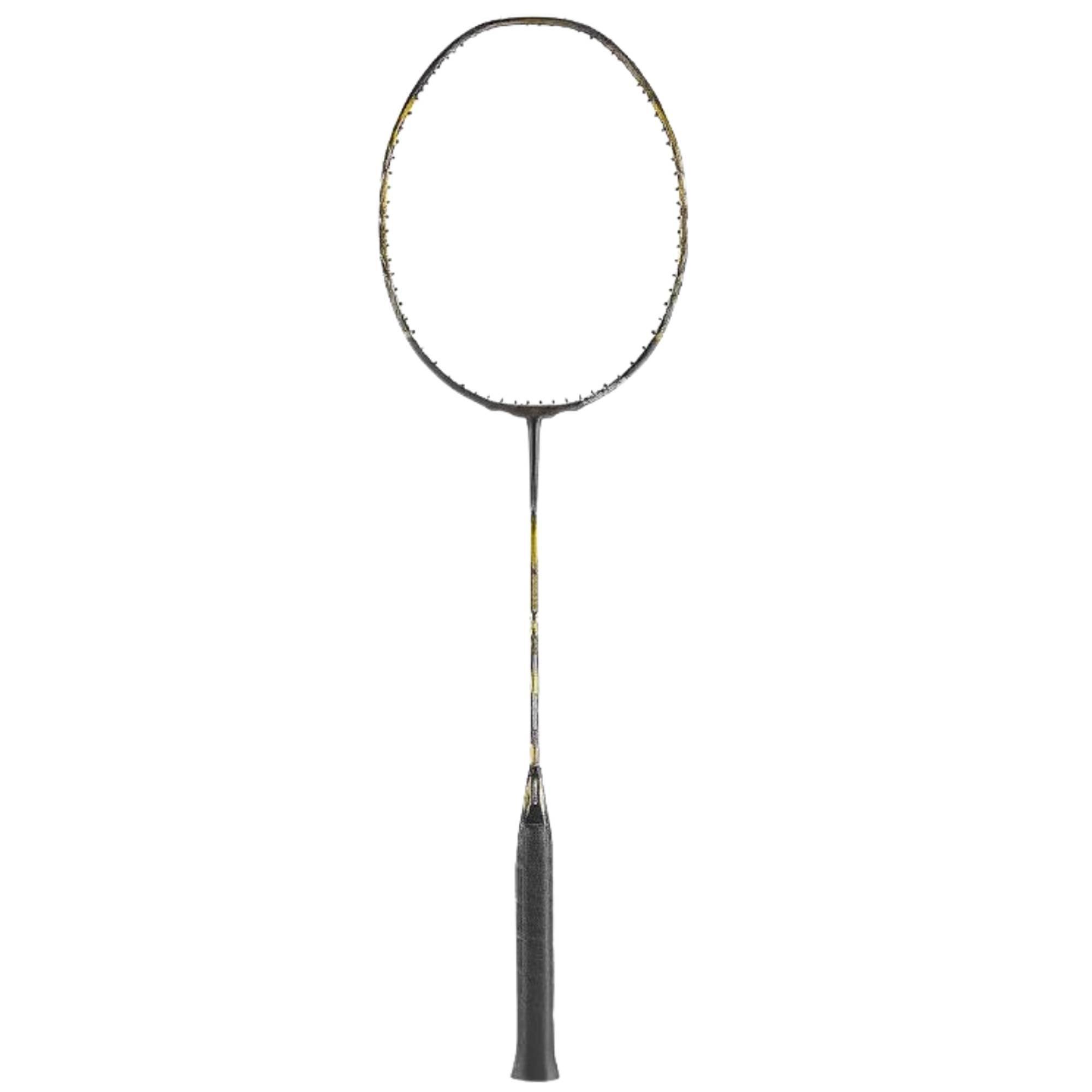 Apacs Fantala 6.0 control Badminton Racket