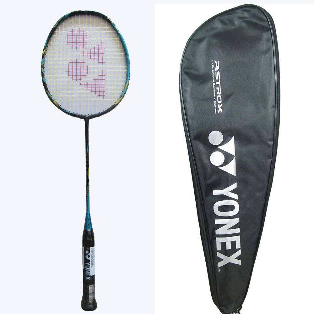 Yonex Astrox 88S Play Badminton Racket