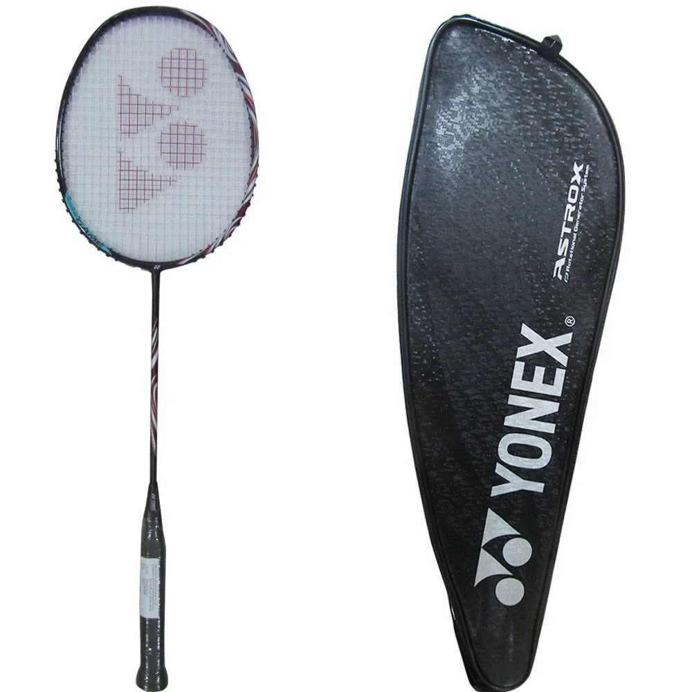 Yonex Astrox 100 GAME Badminton Racket 