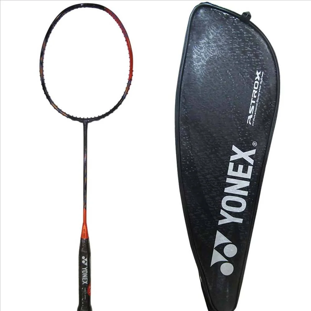 Yonex Astrox 77 Pro Badminton Racket