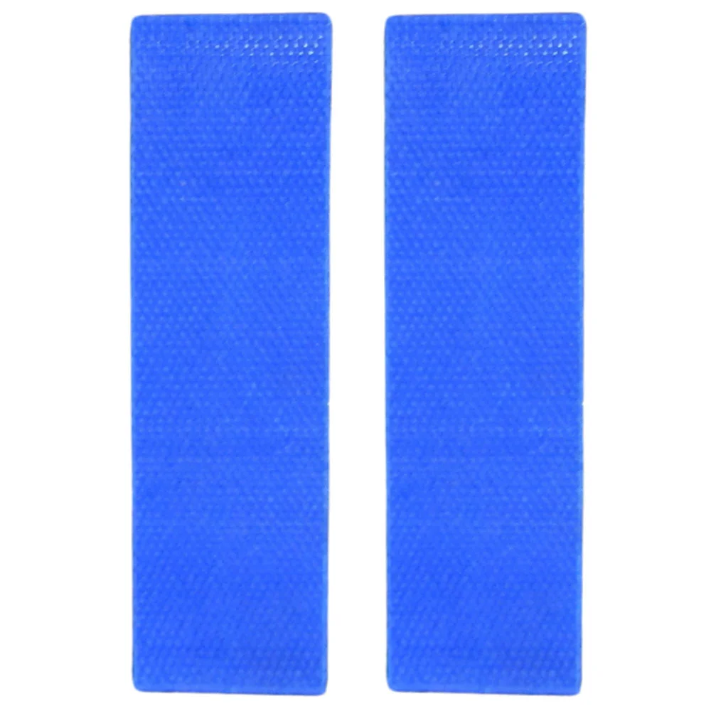 Thrax Cricket Toe Guard Set Of 2