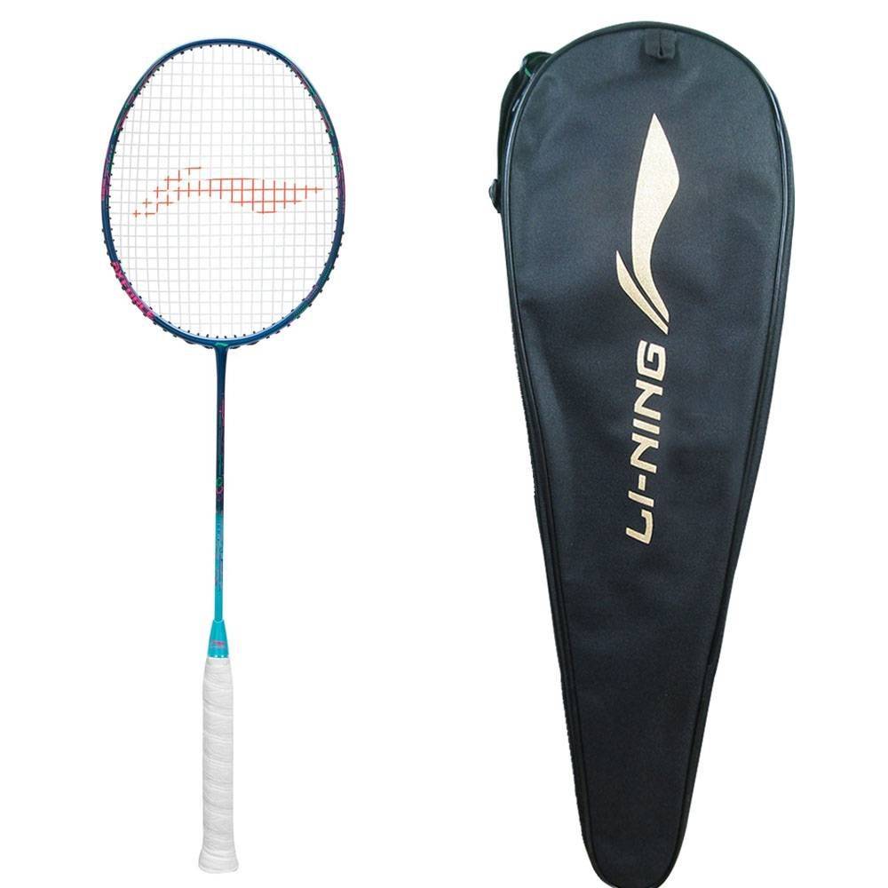 Lining AXForce 50 Badminton Racket