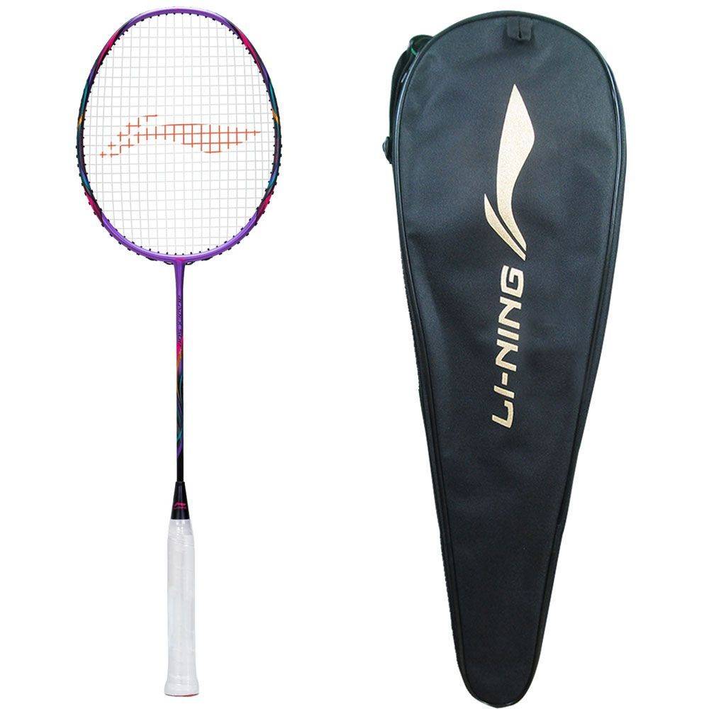 Lining Bladex 500 Badminton Racket