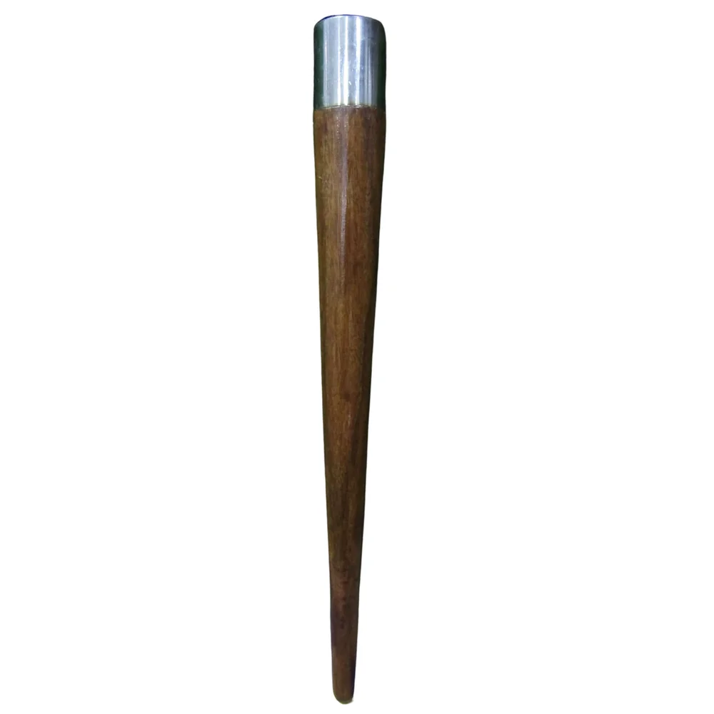 SS Cricket Grip Cone