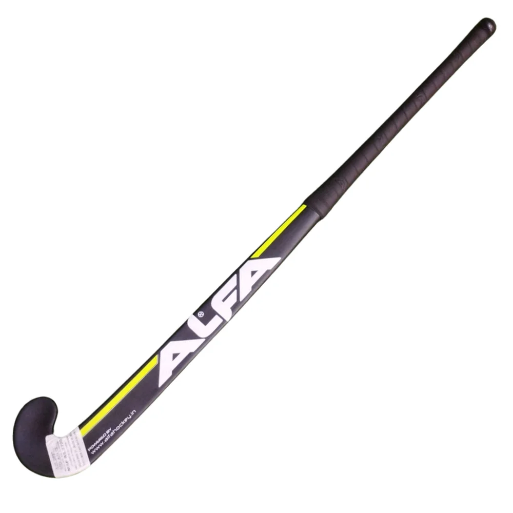 Alfa Y30 Composite Hockey Stick