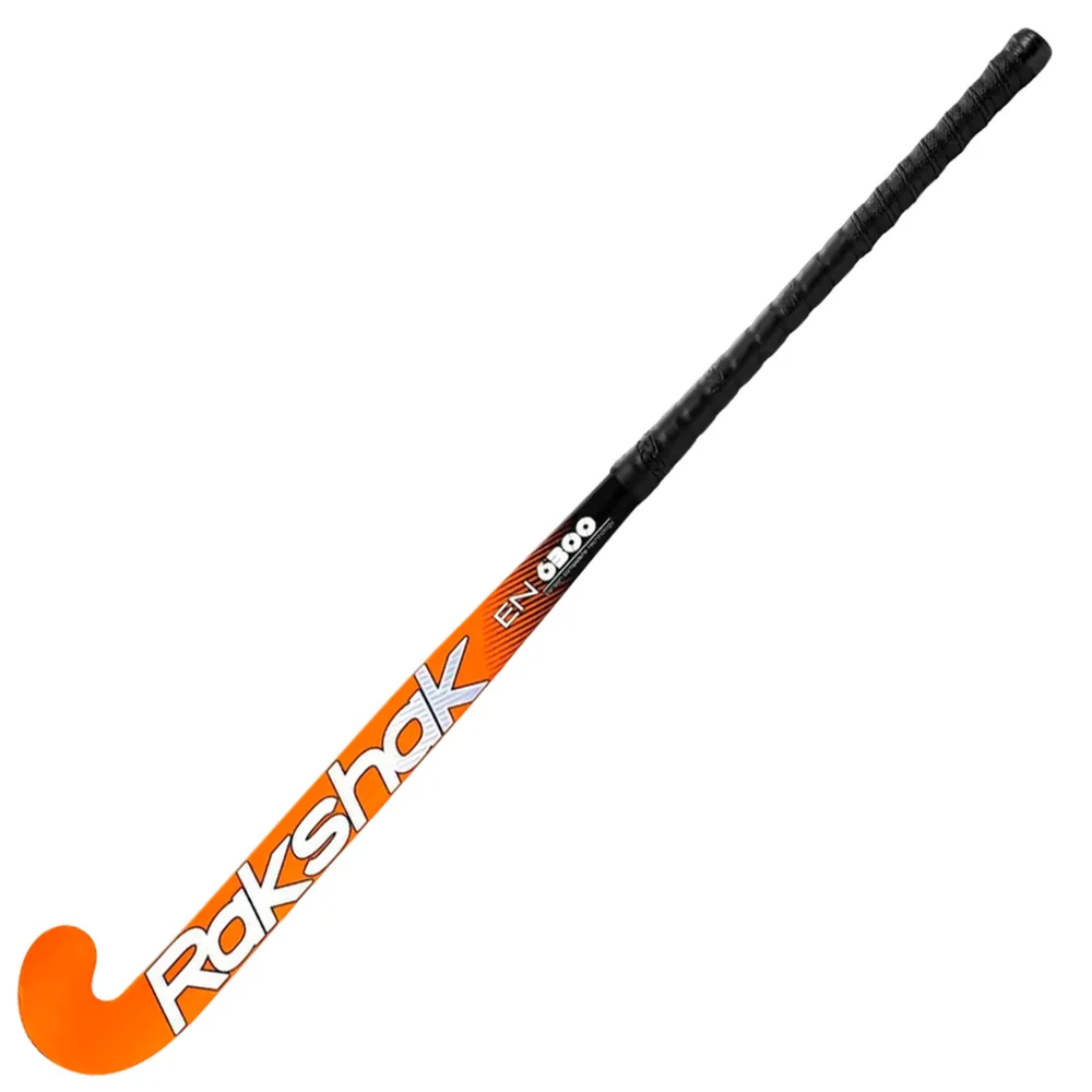 RAKSHAK ENRAGE 6300 Composite Hockey Stick
