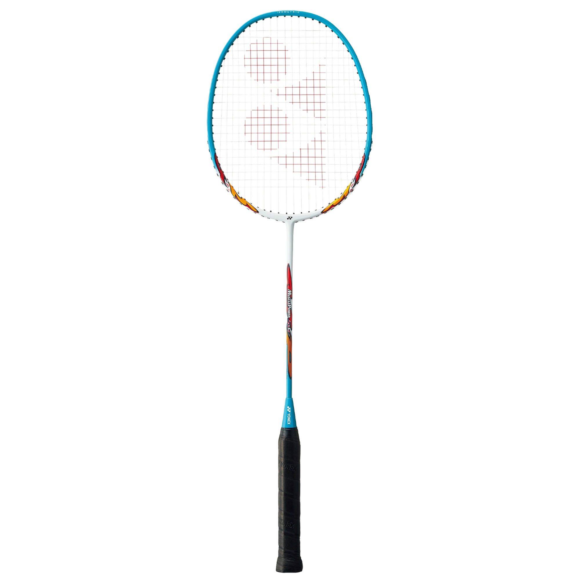 Yonex Muscle Power 5 LT Badminton Racket