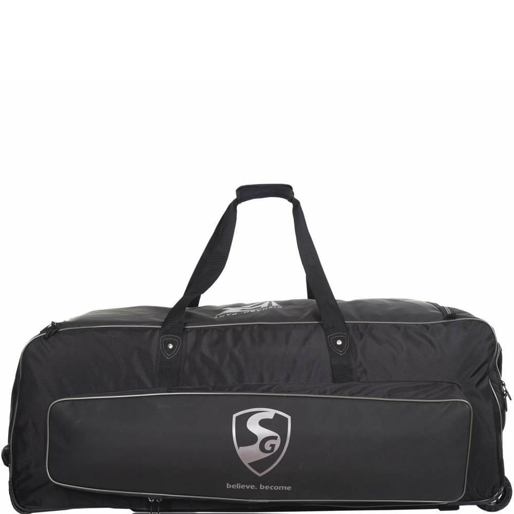 SG RP Premium Cricket Kit Bag